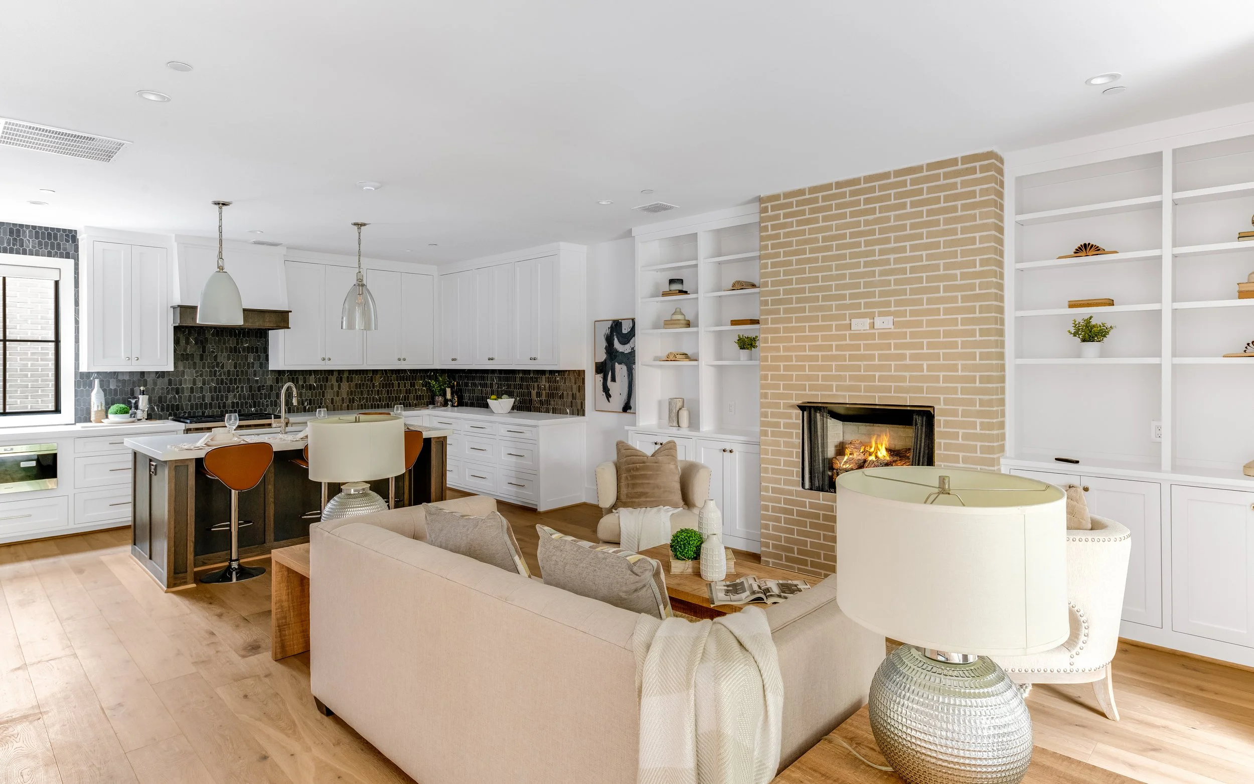 4112 Druid Ln thumbnail 4