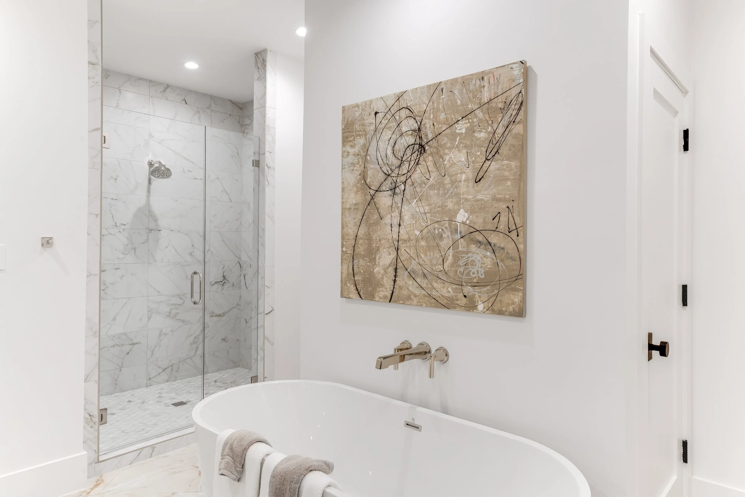 4112 Druid Ln thumbnail 5