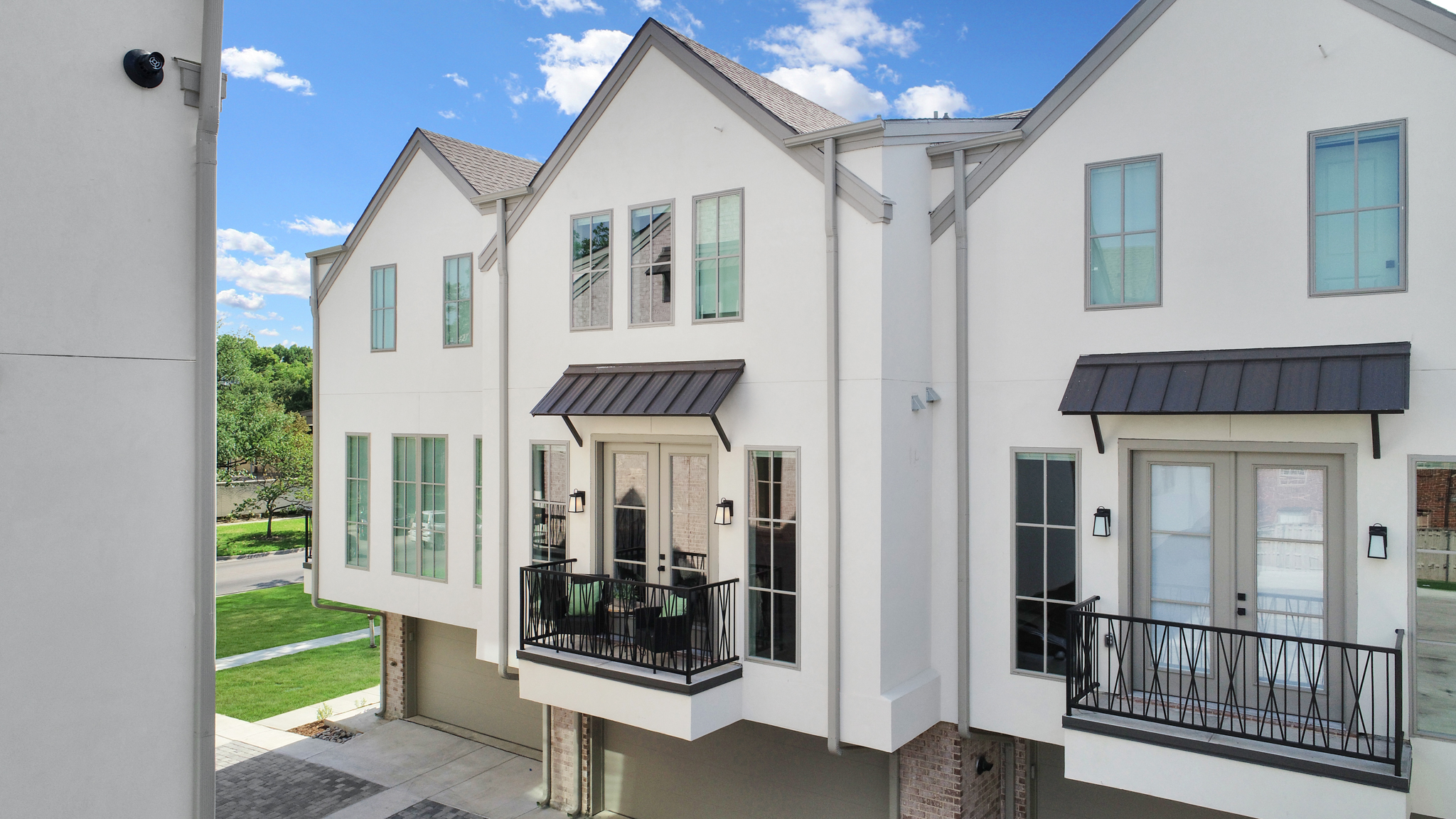 4116 University Blvd thumbnail 9