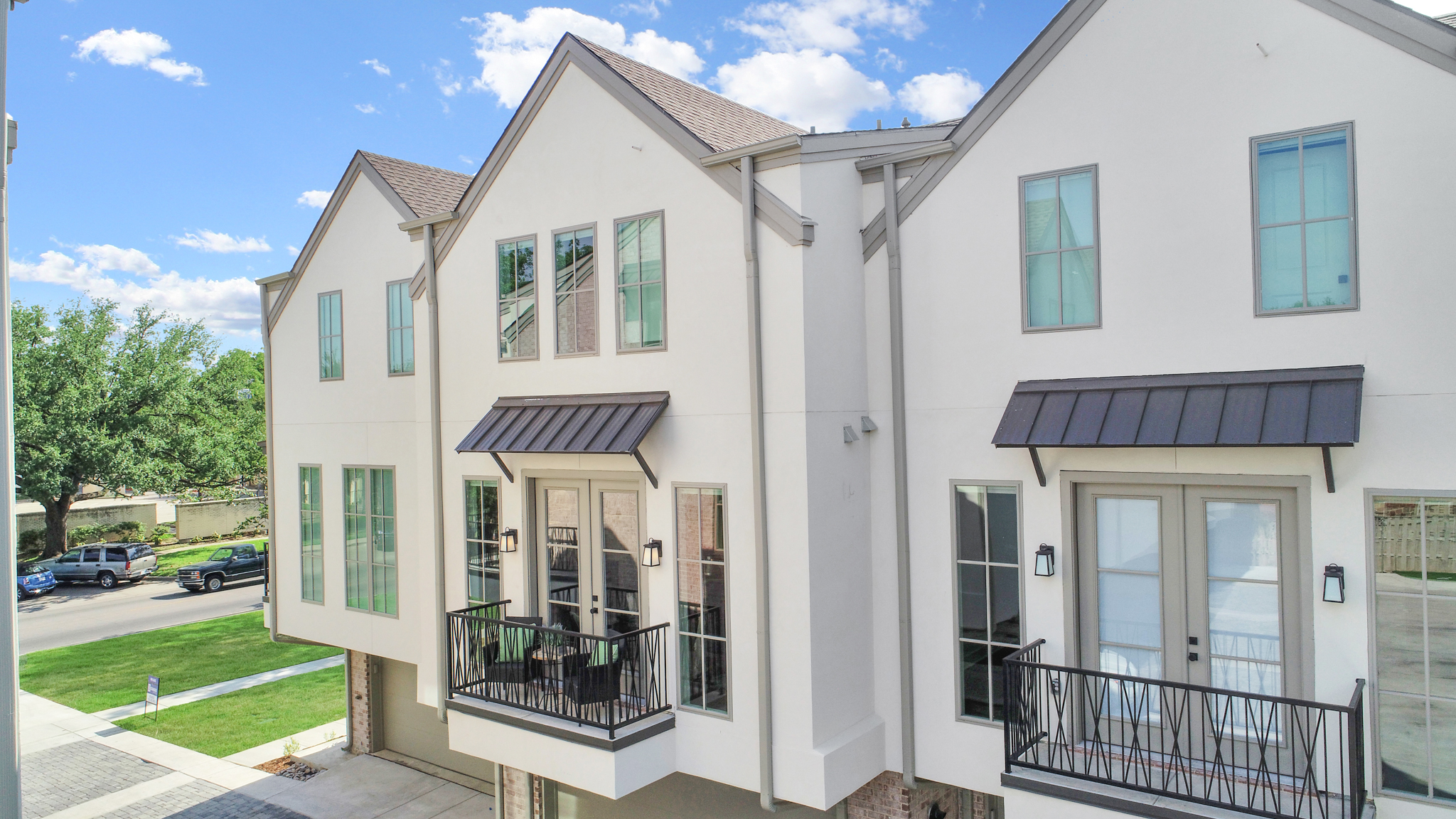 4116 University Blvd thumbnail 10