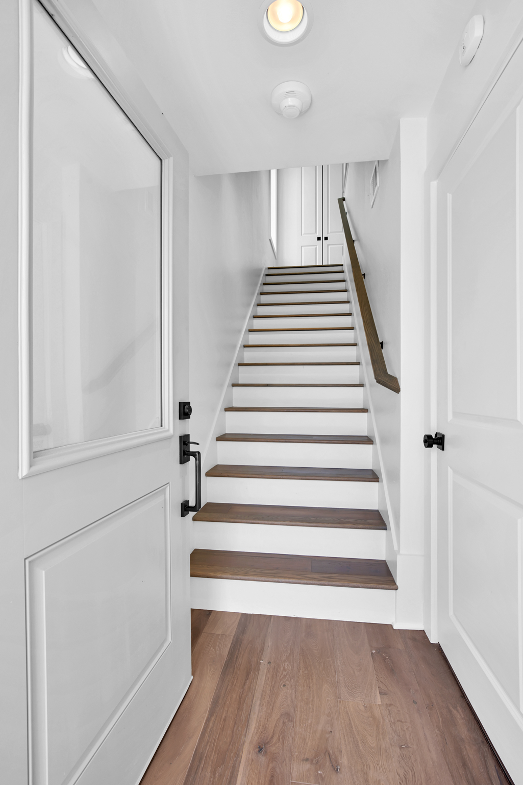 4116 University Blvd - Image 1