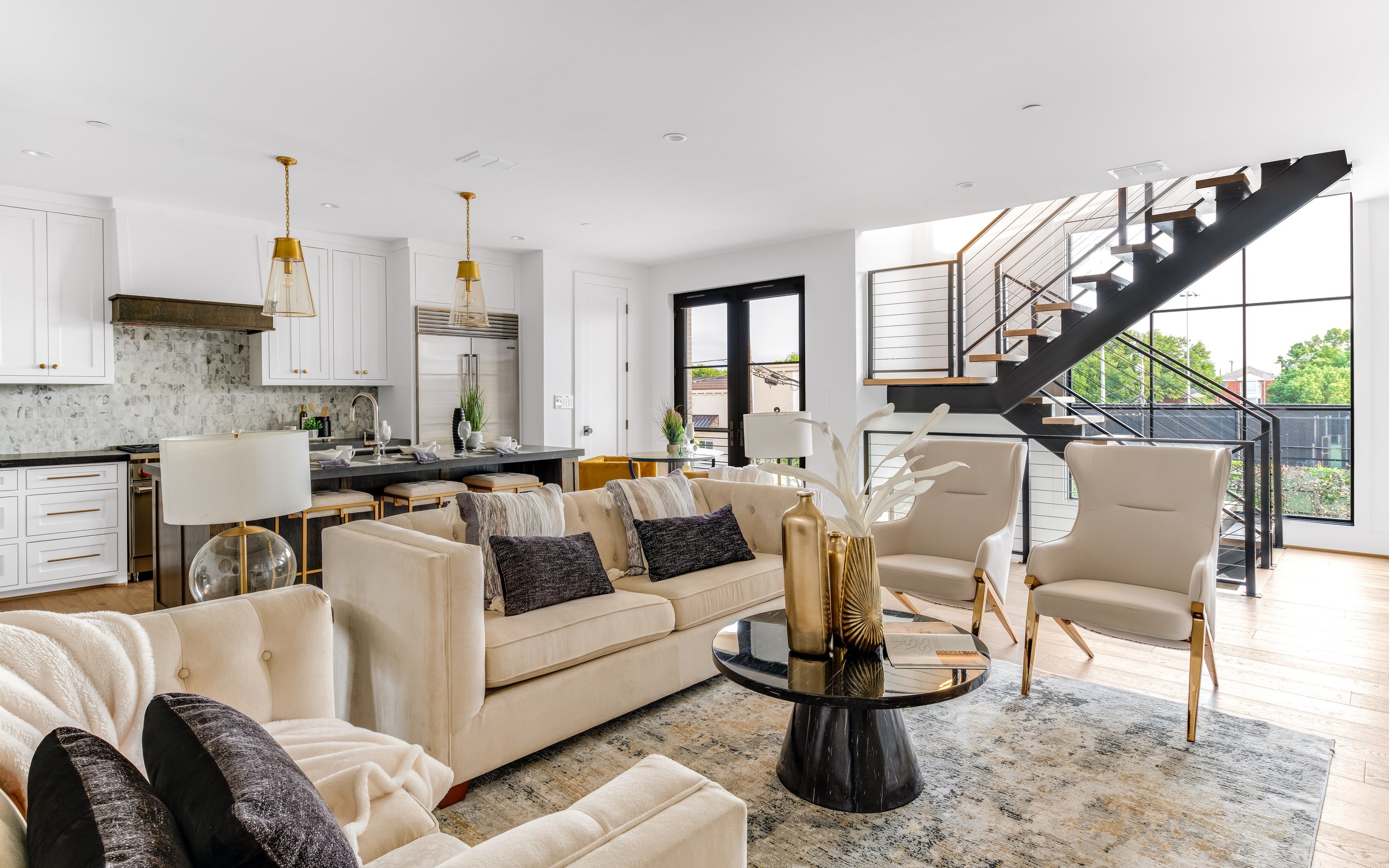 Stainback%2BConstruction%2BDruid1%20copy