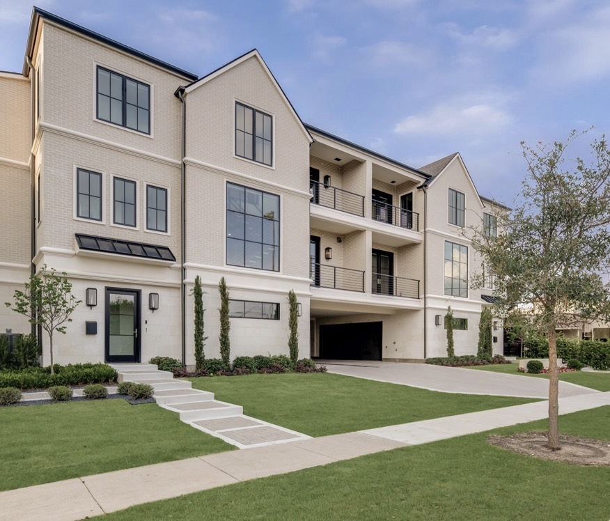 TheMorrow_White_Badge